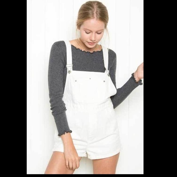 Meet your Posher, Jennifer - Picture 6 of 8